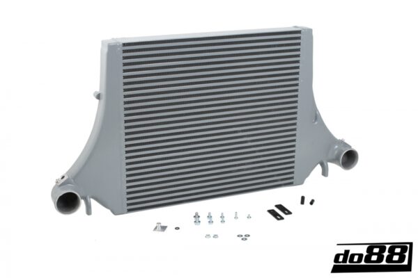 DO88 VOLVO S60 V60 intercooler