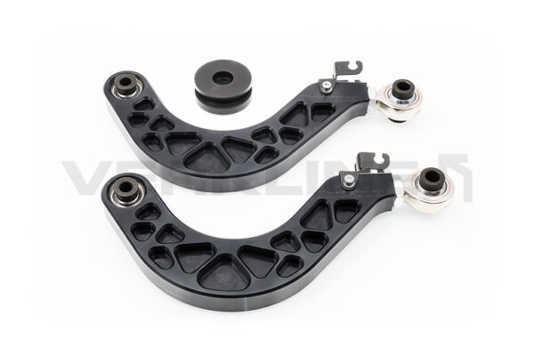 VERKLINE Rear adjustable control arms uniball Audi TT TTS TTRS 8J 8S RS3 S3 A3 8P 8V 8V FL Golf Mk5 Mk6 Mk7 Scirocco