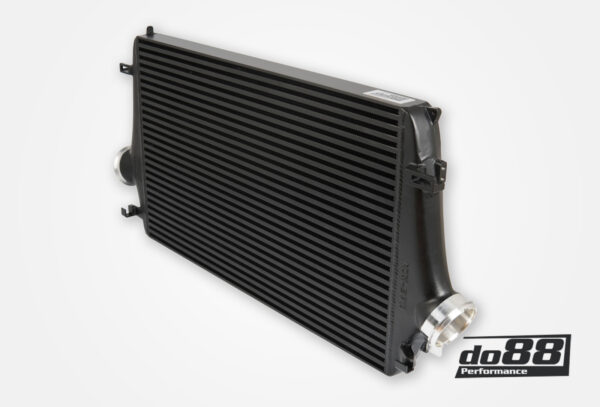 do88 Opel Insignia A/ Buick Regal intercooler