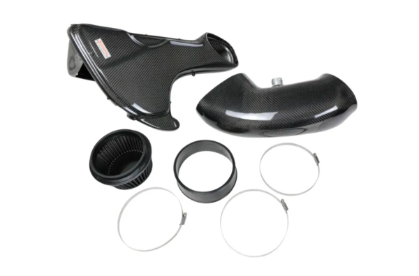 Arma Speed karbonowy układ dolotowy BMW E92 M3