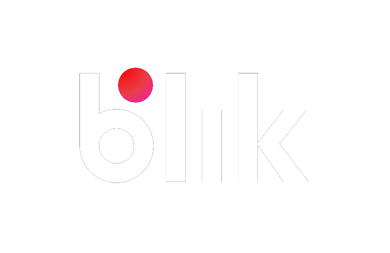 Logo Blik