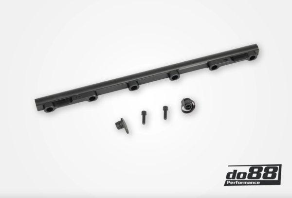 do88 Accessory kit B58 Charge Cooler Manifold