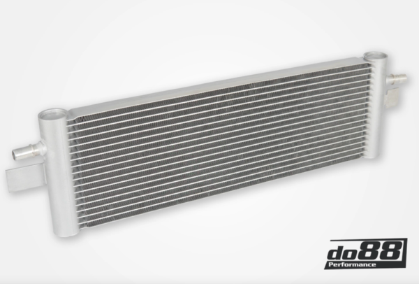 do88 chłodnica oleju