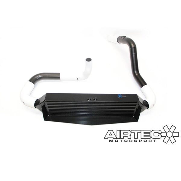 Airtec Motorsport Opel Astra J 1.4 GTC intercooler