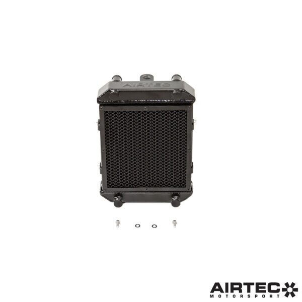 Airtec Motorsport boczna chłodnica 1.8 / 2.0 TSI EA888 GEN 4 – 2020 +