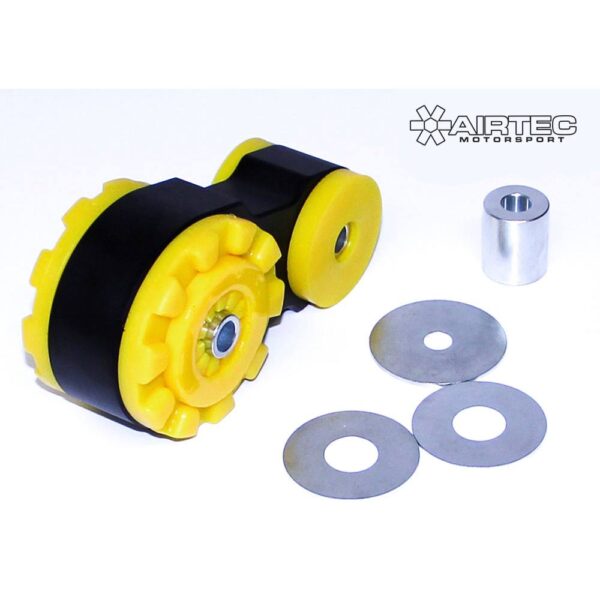 Airtec Motorsport poduszka ECOBOOST, ST180 ST150