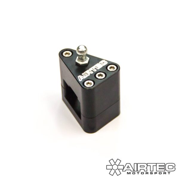 Airtec Motorsport Ford Fiesta ST180 shortshifter