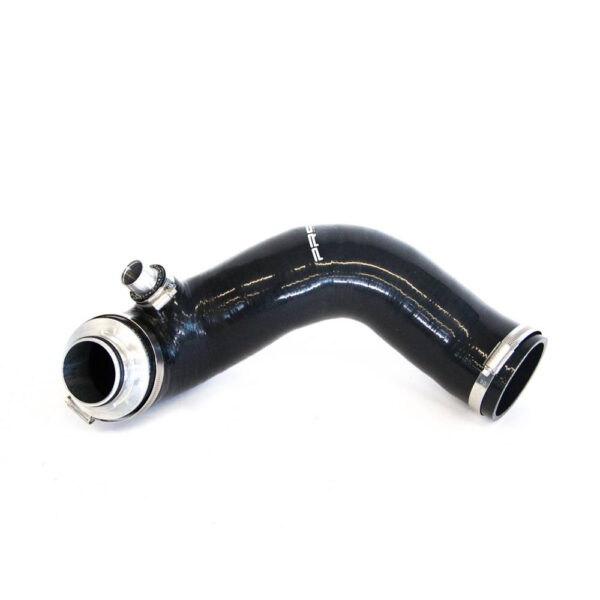 Airtec Motorsport rura dolotowa wraz z tip do EA888 2.0 TSI MQB