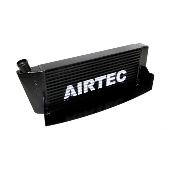 Airtec Motorsport Renault Megane II 225 r26 intercooler 70 mm