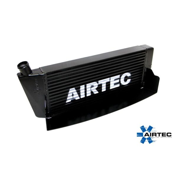 Airtec Motorsport Renault Megane II 225 r26 intercooler 70 mm