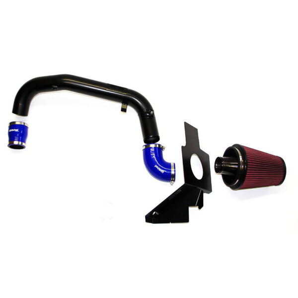 Airtec Motorsport Ford Focus mk3 ST250 układ dolotowy stage 2