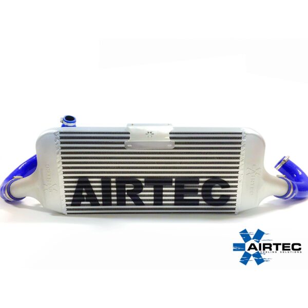 Airtec Motorsport Audi A4 A5 Q5 2.0 TFSI intercooler
