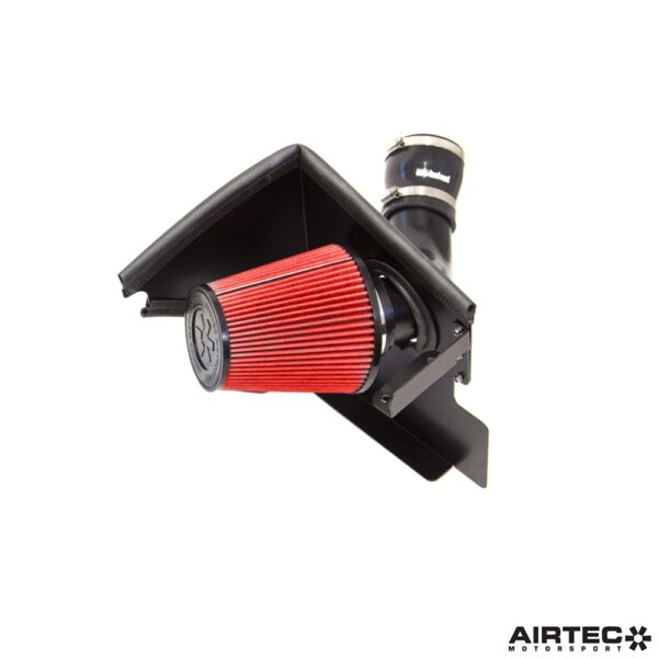 Airtec Motorsport układ dolotowy  BMW M140I/M240I
