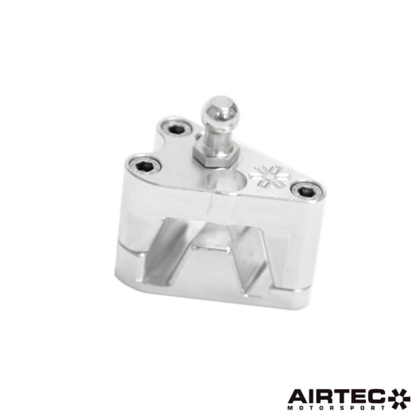 Airtec Motorsport Ford Fiesta ST200 short shifter