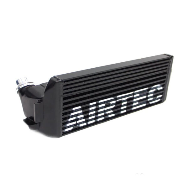 Airtec Motorsport BMW F20 F30 intercooler