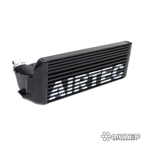 Airtec Motorsport BMW F20 F30 intercooler