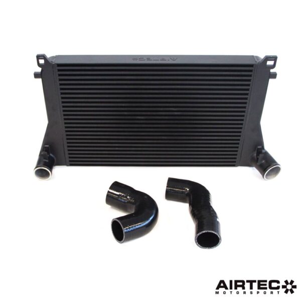 Intercooler Airtec VW Golf 7R Cupra 280/290/300 Skoda 2.0