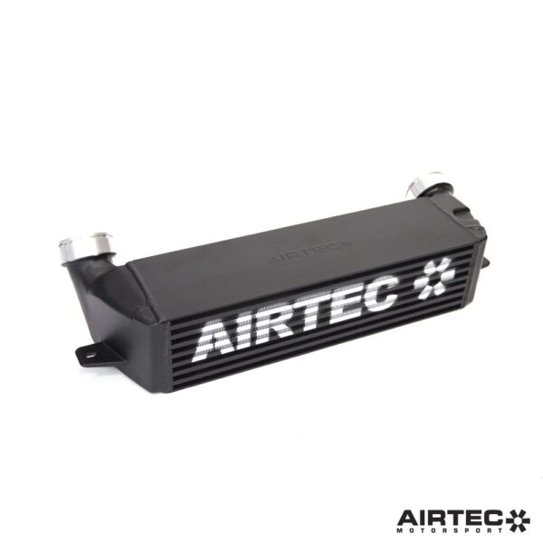 Airtec Motorsport intercooler BMW E9X 325D/330D/335D