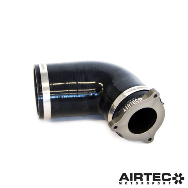 Airtec Motorsport Hyundai i30N wlot turbo / turbo elbow