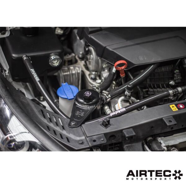 Airtec Motorsport Hyundai i30N oil catch tank