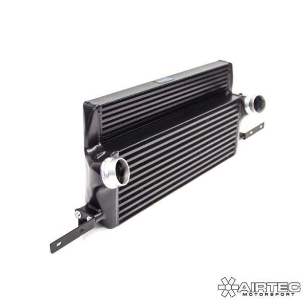 Airtec Motorsport BMW 5 6 7 F-seria intercooler