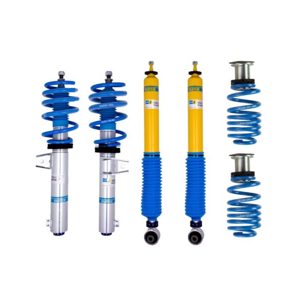 Bilstein B16 PSS10 zawieszenie AUDI TT RS (8S)