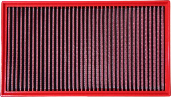 BMC filtr powietrza, VAG 2.5 TFSI 15-19