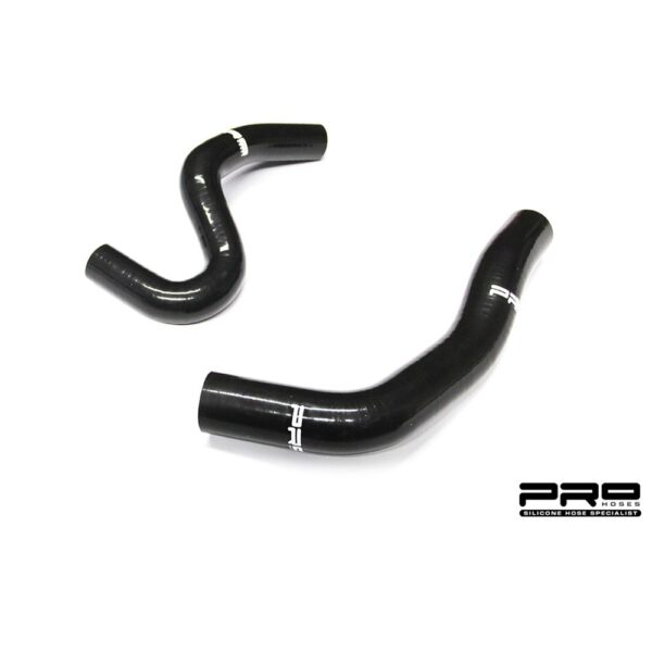 Pro Hoses boost symposer Renault Clio 200/220