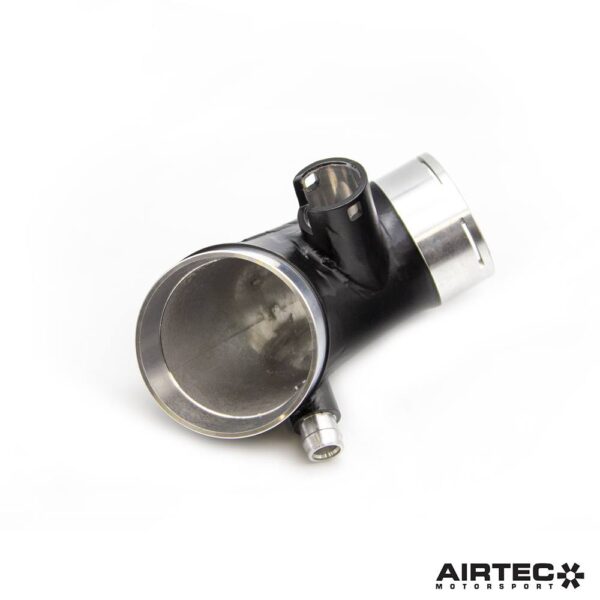 Airtec Motorsport BMW B58 F seria turbo elbow