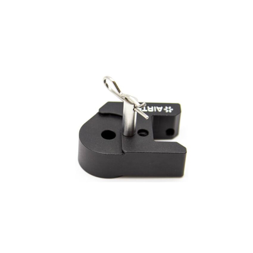 Airtec Motorsport shifter Hyundai i20N - obrazek 4