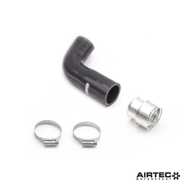 Airtec Motorsport DE-RES HOSE Hyundai i20N