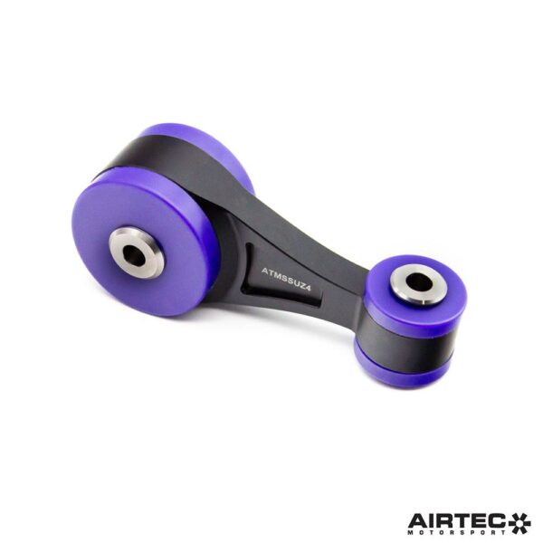 Airtec Motorsport łapa silnika do Suzuki Swift Sport ZC33S