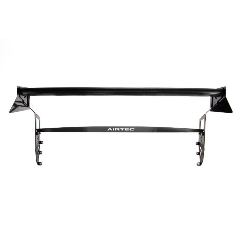 Airtrec Motorsport skrzydło do Toyota Yaris GR - obrazek 5