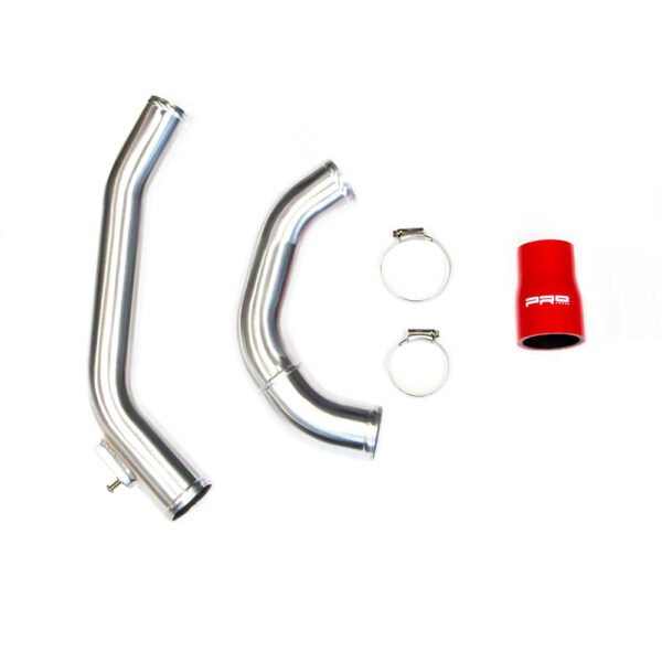 Airtec Motorsport Peugeot 208 GTi orurowanie turbo