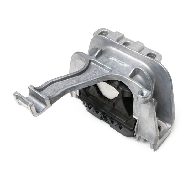 CTS Turbo mocowanie silnika wersja STREET SPORT – 60 durometer mqb 4-CYL