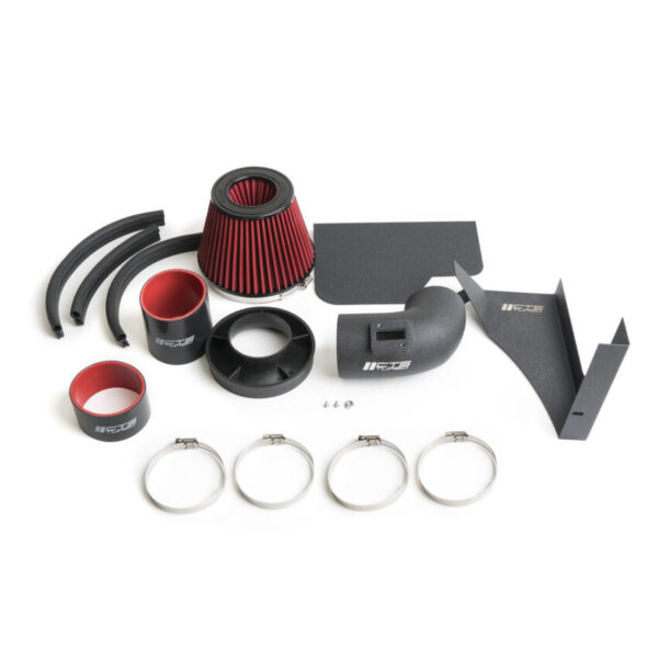 CTS Turbo BMW F-seria M140I/M240I/340I/440I B58 3.0L układ dolotowy