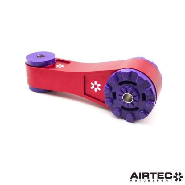 Airtec Motorsport Honda Civic Type-R FK8 poduszka/mocowanie