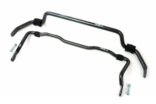 Stabilizatory sportowe H&R VW GOLF 7R
