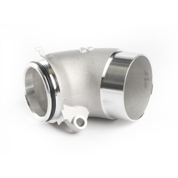 CTS Turbo Golf MK8 GTI/8Y Audi A3 turbo inlet pipe