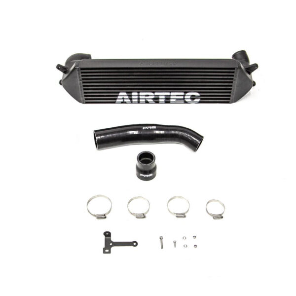 Airtec Motorsport intercooler do Hyundai i20N