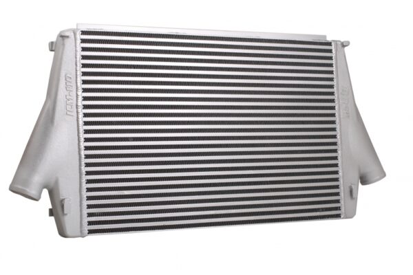 do88 Opel Vectra C OPC V6 2005-08 intercooler