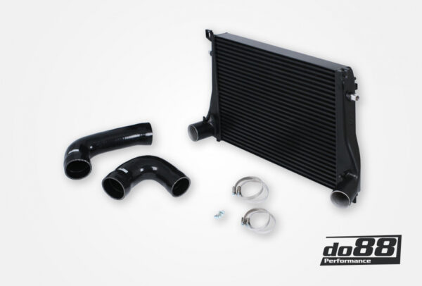 intercooler do88 mqb