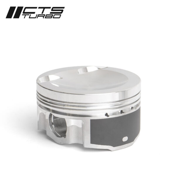 JE PISTONS MQB 2.0T kute tłoki