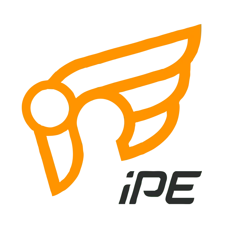 Logo-ipe.PNG