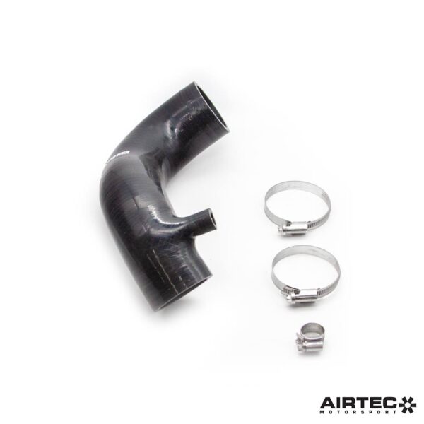 Airtec Motorsport rura dolotowa do Suzuki Swift Sport ZC33S