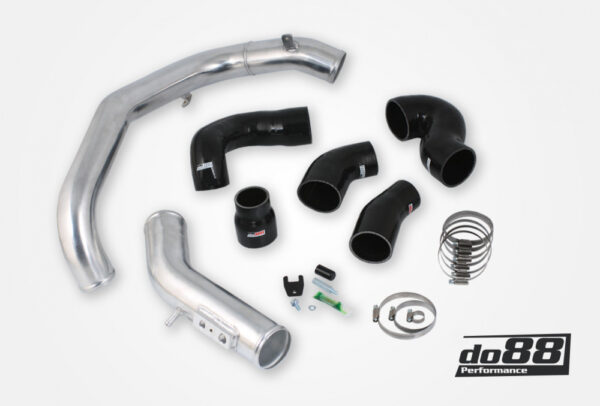 do88 orurowanie bez bov do Volvo S60/V70N 00-02