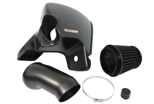 Arma Speed Ford Mustang 5.0L karbonowy układ dolotowy