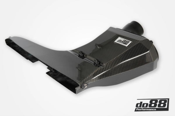 do88 karbonowy V2 układ dolotowy VAG EA888