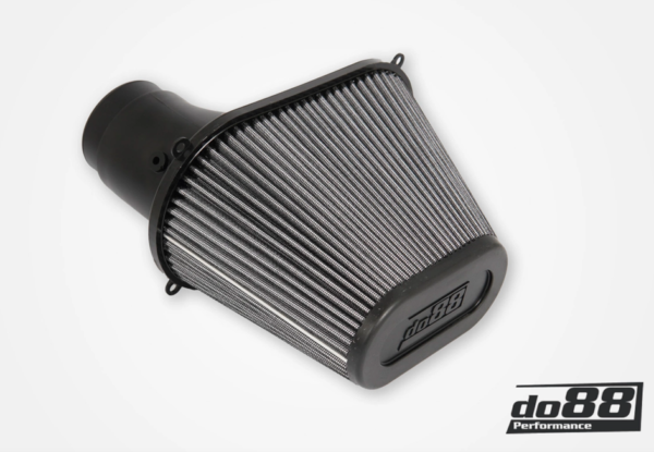 do88 V2 filtr do układu dolotowego VAG EA888