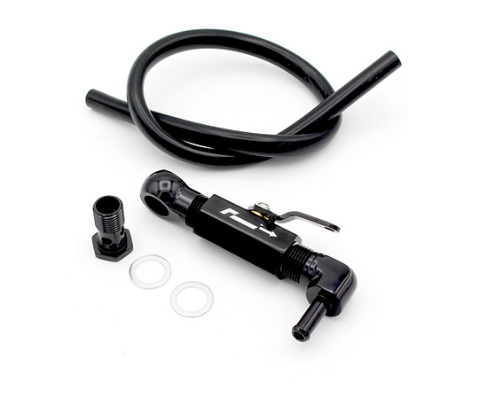 VWR Racingline zestaw do spustu oleju ze zbiornika